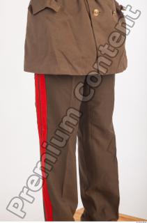 Soviet formal uniform 0048